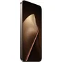 Xiaomi 15T Pro 12GB/256GB/6.83 um/5G/Dorado